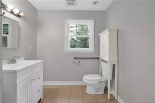 500 Cecil St, Fayetteville, NC 28312 - Photo 28