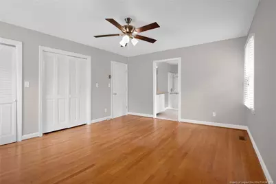 500 Cecil Street, Fayetteville, NC 28312 - Photo 26