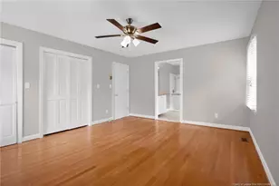 500 Cecil St, Fayetteville, NC 28312 - Photo 26