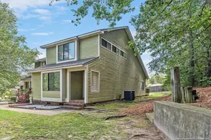 525 Cypress Trace Dr, Fayetteville, NC 28314 - Photo 2