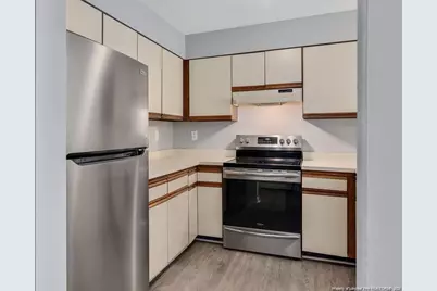 525 Cypress Trace Drive #35, Fayetteville, NC 28314 - Photo 8