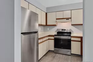 525 Cypress Trace Dr, Fayetteville, NC 28314 - Photo 8