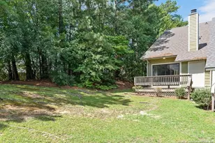 525 Cypress Trace Dr, Fayetteville, NC 28314 - Photo 24