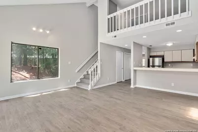 525 Cypress Trace Drive #35, Fayetteville, NC 28314 - Photo 12