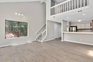 525 Cypress Trace Dr, Fayetteville, NC 28314 - Photo 12