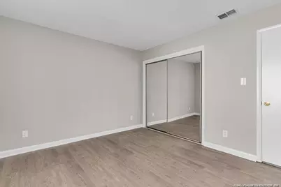 525 Cypress Trace Drive #35, Fayetteville, NC 28314 - Photo 16