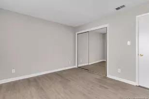 525 Cypress Trace Dr, Fayetteville, NC 28314 - Photo 16