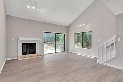 525 Cypress Trace Drive #35, Fayetteville, NC 28314 - Photo 10