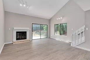 525 Cypress Trace Dr, Fayetteville, NC 28314 - Photo 10