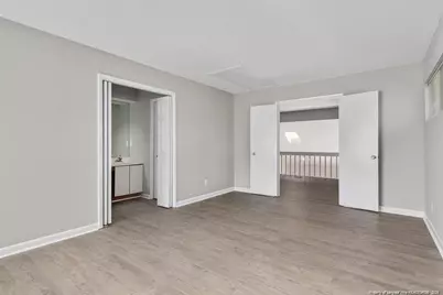 525 Cypress Trace Drive #35, Fayetteville, NC 28314 - Photo 20