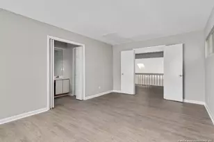 525 Cypress Trace Dr, Fayetteville, NC 28314 - Photo 20