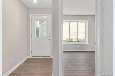 525 Cypress Trace Drive #35, Fayetteville, NC 28314 - Photo 4