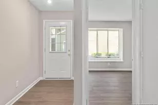 525 Cypress Trace Dr, Fayetteville, NC 28314 - Photo 4