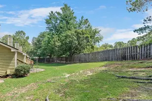 525 Cypress Trace Dr, Fayetteville, NC 28314 - Photo 22