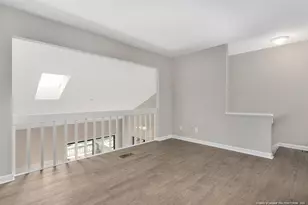 525 Cypress Trace Dr, Fayetteville, NC 28314 - Photo 18