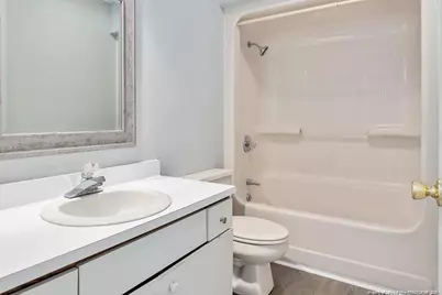 525 Cypress Trace Drive #35, Fayetteville, NC 28314 - Photo 14