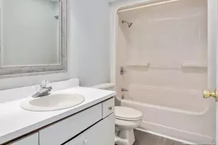 525 Cypress Trace Dr, Fayetteville, NC 28314 - Photo 14