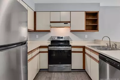 525 Cypress Trace Drive #35, Fayetteville, NC 28314 - Photo 6