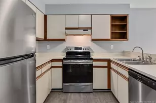 525 Cypress Trace Dr, Fayetteville, NC 28314 - Photo 6