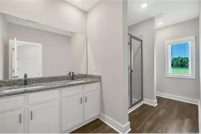 127 Camp Rock Road, Lillington, NC 27546 - Photo 22