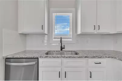 127 Camp Rock Road, Lillington, NC 27546 - Photo 14