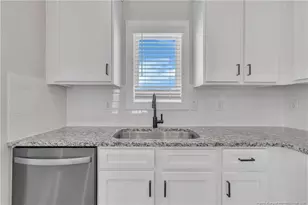 127 Camp Rock Rd, Lillington, NC 27546 - Photo 14