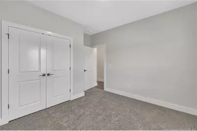 127 Camp Rock Road, Lillington, NC 27546 - Photo 28