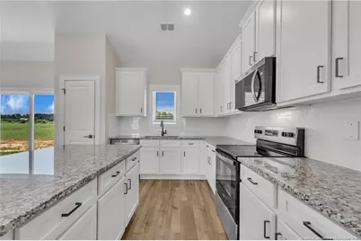 127 Camp Rock Road, Lillington, NC 27546 - Photo 12