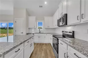 127 Camp Rock Rd, Lillington, NC 27546 - Photo 12