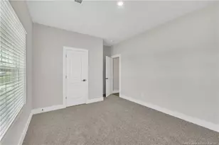 127 Camp Rock Rd, Lillington, NC 27546 - Photo 30