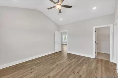 127 Camp Rock Road, Lillington, NC 27546 - Photo 20