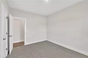 127 Camp Rock Rd, Lillington, NC 27546 - Photo 26