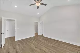 127 Camp Rock Rd, Lillington, NC 27546 - Photo 18