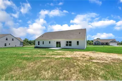 127 Camp Rock Road, Lillington, NC 27546 - Photo 36