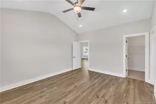 127 Camp Rock Rd, Lillington, NC 27546 - Photo 16