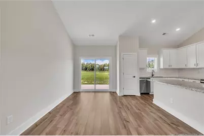 127 Camp Rock Road, Lillington, NC 27546 - Photo 10