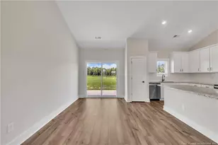 127 Camp Rock Rd, Lillington, NC 27546 - Photo 10