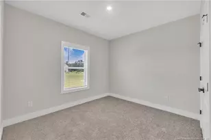 127 Camp Rock Rd, Lillington, NC 27546 - Photo 18