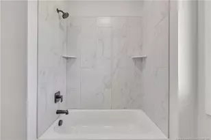 127 Camp Rock Rd, Lillington, NC 27546 - Photo 28