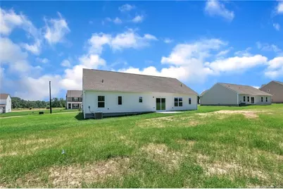 127 Camp Rock Road, Lillington, NC 27546 - Photo 34