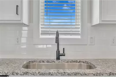 127 Camp Rock Road, Lillington, NC 27546 - Photo 12