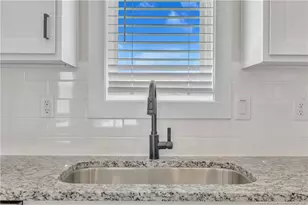 127 Camp Rock Rd, Lillington, NC 27546 - Photo 12