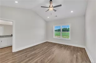 127 Camp Rock Rd, Lillington, NC 27546 - Photo 14