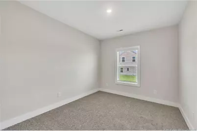 127 Camp Rock Road, Lillington, NC 27546 - Photo 28