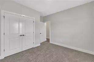 127 Camp Rock Rd, Lillington, NC 27546 - Photo 26