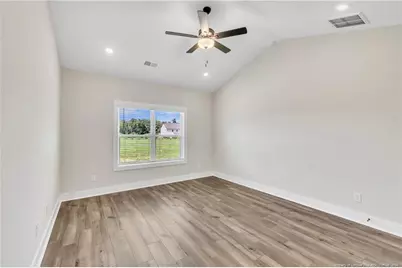 127 Camp Rock Road, Lillington, NC 27546 - Photo 20