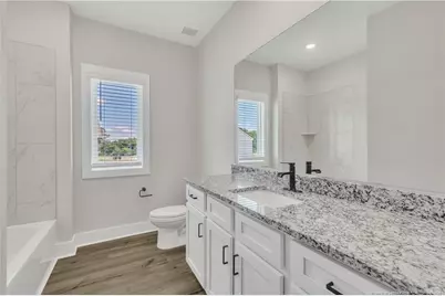 127 Camp Rock Road, Lillington, NC 27546 - Photo 30