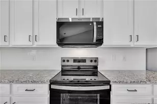 127 Camp Rock Rd, Lillington, NC 27546 - Photo 10