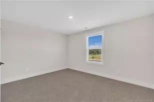 136 Camp Rock Rd, Lillington, NC 27546 - Photo 34