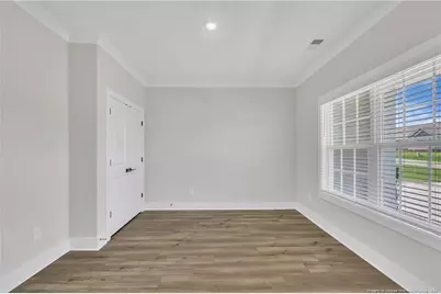 136 Camp Rock Road, Lillington, NC 27546 - Photo 6